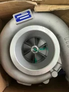 ���������������� 213TC15253000 Bora (futura, magiq, synergy) Daf (8 213TC15253000 ����