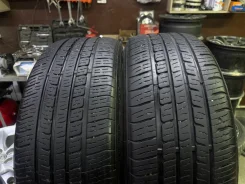 Triangle AdvanteX TC101. ������, �/�, ����� 10 % ����