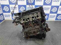 ��������� ��� Hyundai Accent 2 2003 2110122X00 1.5 G4EC 102 �. � 2110122X00 ����