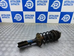 ����������� �������� ����� Hyundai Accent 2 2003 5465025100 1.5 G4EC 102 �. � 5465025100 ����