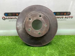 ���� ��������� Nissan Avenir 402062L903 PNW11 SR20DE, �������� 402062L903 ����