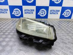 ���� ������ Renault Megane 2 2004 260108053R 1.4 K4JD730 98 �. � 260108053R ����