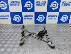 ��������������� ������. �������� ����� Renault Megane 2 2004 8200075940 1.4 K4JD730 98 �. � 8200075940 ����