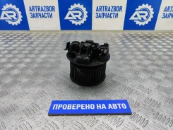 �������� ����� Renault Megane 2 2004 7701056965 1.4 K4JD730 98 �. � 7701056965 ����