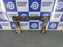 ����� ��� �������� Renault Megane 2 2004 8200761565 1.4 K4JD730 98 �. � 8200761565 ����