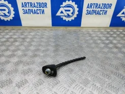 ������� Hyundai I30 2010 962002L301 FD 1.6 G4FC 126 �. � 962002L301 ����