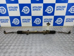 ����� ������� Hyundai I30 2010 565002L201 FD 1.6 G4FC 126 �. � 565002L201 ����