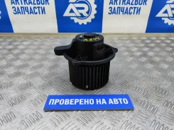 �������� ����� Hyundai I30 2010 971132L000 FD 1.6 G4FC 126 �. � 971132L000 ����