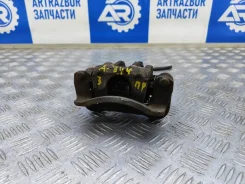 ������� ������ ������ Hyundai I30 2010 582301H300 FD 1.6 G4FC 126 �. � 582301H300 ����