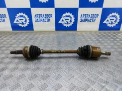 ������ �������� ����� Hyundai I30 2010 495012L010 FD 1.6 G4FC 126 �. � 495012L010 ����