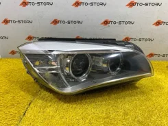 ���� ������ BMW X1 63117290262 E84 63117290262 ����