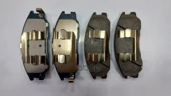 ������� ��������� �������� �������� 5810126A30 5810126A30 ����