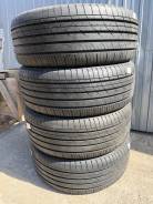 Toyo Proxes Comfort MC1. ������, 2025 ���, ����� ����