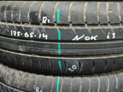 Nokian i3. ������, �/�, ����� 30 % ����