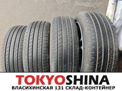 Pirelli P8. ������, 2023 ���, �/�, ����� 5 % ����