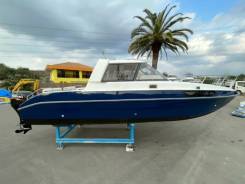 Nissan Suncat. 1990 ���, ����� 7,62��., ��������� ���������, 140��.�., ������. ��� ����� �� ������������ ����
