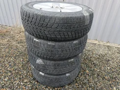 Toyo Tranpath S1. ������, ��� �����, �/�, ����� 20 % ����