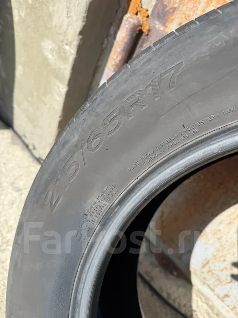 Hankook Ventus S1 Evo3 K127. ������, 2022 ���, �/�, ����� 10 % ����