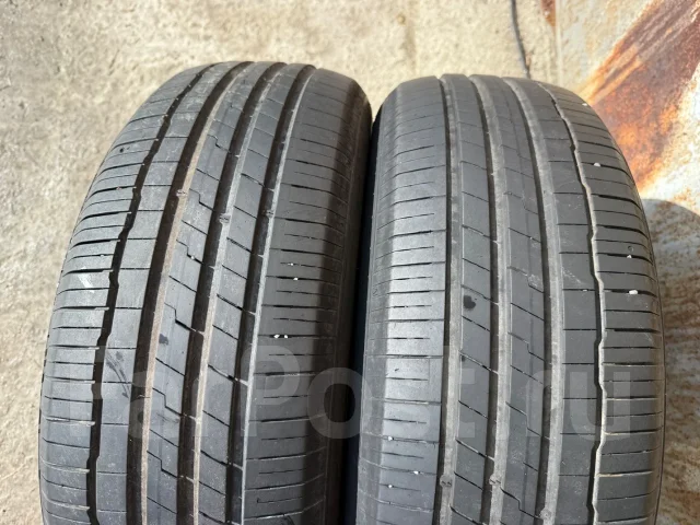 Hankook Ventus S1 Evo3 K127. ������, 2022 ���, �/�, ����� 10 % ����