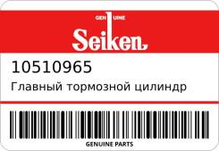 ������� ��������� ������� � ����� 105-10965 (1005) Seiken 10510965 ����