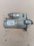 ������� Ford Grand Tourneo Connect 2 KV6T11000BC KV6T11000BC ����