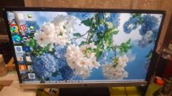 HP. 21.5", ���������� �� (LCD, LED, QLED) ����