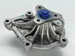 ����� ���������� ��������� BMW F20 N13 11517648827 ����