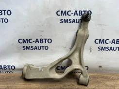 ����� Volkswagen Touareg 7P0407152E NF 3.6, �������� ������ 7P0407152E ����