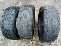 Milestar MS932. ������, 2021 ���, �/�, ����� 15 % ����