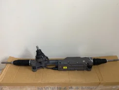 ������� ����� ������� Audi Q5 2012-2017� 8R1423055AS ����