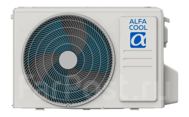 Alfacool. 50��&sup2; ����