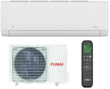 Funai. 25��&sup2; ����
