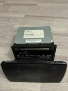 Panasonic CN-F1XVD ����
