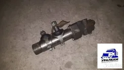 �������������� �������������� ���-500 500�-3405016 500�3405016 ����