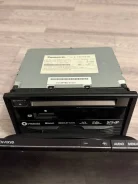 Panasonic CN-F1XVD ����