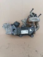 �������� EGR ������������� ztga 1.5 ������ 9813050280 ����