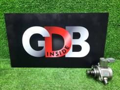 ���� BMW 6 Series 18.01.2014 13518604231 F13 N55B30A 13518604231 ����