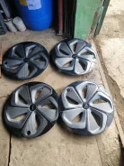 Exeed. x20" ����