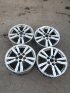 Replay A100. 6.5x16", 5x114.3, ET46, �� 60,1���. ����
