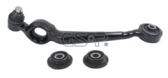 ����� ������! Audi 100/A6 91-97 GSP S060041 S060041 ����