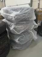 Streamstone. ������, 2019 ���, �/�, ����� 35 % ����