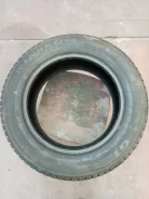 GT Radial Wingro. ������, 2007 ���, �/�, ����� 5 % ����