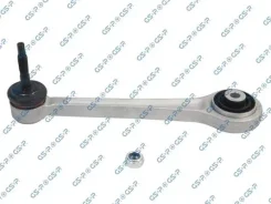 ����� ������ �������� �������� ������� BMW �39/E38 94-01 GSP S060061 S060061 ����