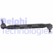 ���� ������������� ���������! Opel Meriva 1.4/1.3-1.7CDTi 10 Delphi TC2413 TC2413 ����