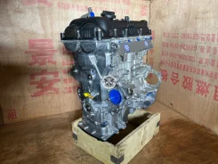 ��������� G4FG ����� Z71412BZ00 ����