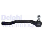���������� ������� ������! M14x1.5 Renault Duster 1.6 16V/1.5DCi 4x4 10 Delphi TA2670 TA2670 ����