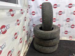 Nitto Therma Spike