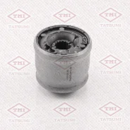 ����������� ��������� ������ ������ (��������������) Tatsumi TEF1520 TEF1520 ����