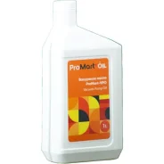 ProMart