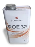 AFrost
